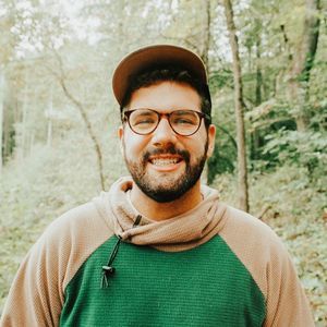 Meet your Posher, Kennedy